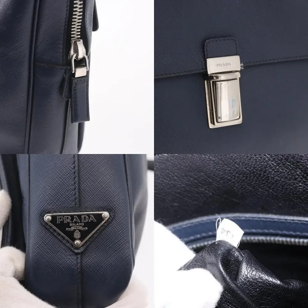 Prada height 10